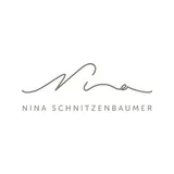 Nina Schnitzenbaumer