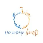 No More Limits