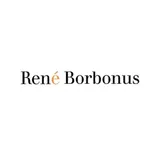 René Borbonus