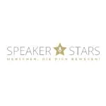 SpeakerStars