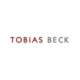 Tobias Beck