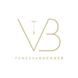 Vanessa Buchner