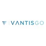 Vantisgo