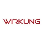 Wirkung